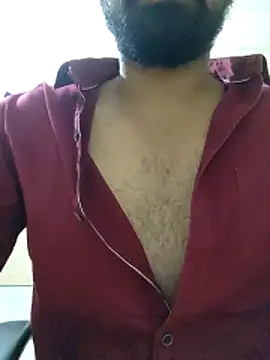 Snapshot of Kingruler10 chatting on 02/28/26, 06:53 Kingruler10 online show from 02/28/26, 06:53