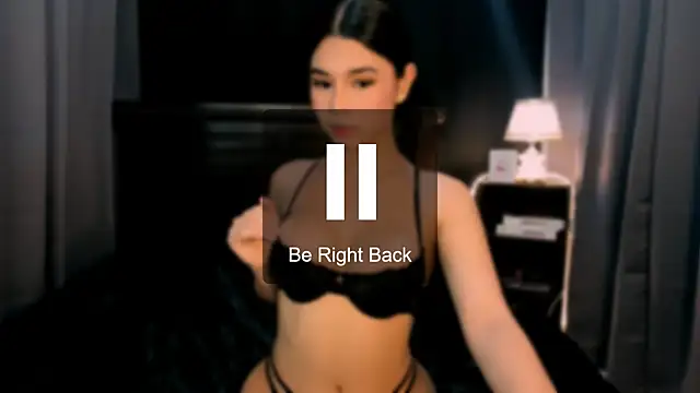 Snapshot of azumi_suzako chatting on 06/17/26, 08:32 azumi suzako online show from 06/17/26, 08:32
