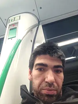 chicnormal35 online show from 02/27/26, 05:40