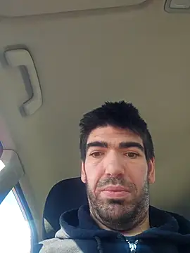 chicnormal35 online show from 02/28/26, 01:12