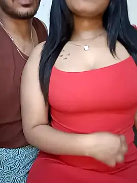 OG DARLING1 online show from 03/01/26, 03:25