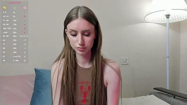 Snapshot of EllieRough chatting on 04/05/26, 04:26 EllieRough online show from 04/05/26, 04:26