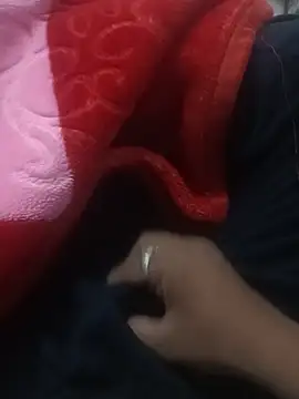 rakesh1626 online show from 02/28/26, 05:47