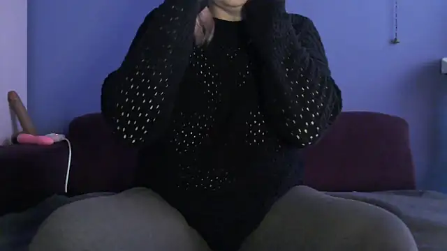 Snapshot of Gin_Pink chatting on 03/27/26, 09:53 Gin Pink online show from 03/27/26, 09:53