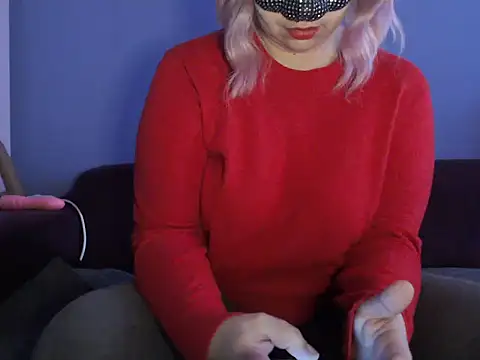 Snapshot of Gin_Pink chatting on 03/31/26, 09:32 Gin Pink online show from 03/31/26, 09:32