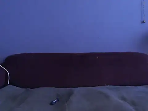 Snapshot of Gin_Pink chatting on 04/29/26, 11:47 Gin Pink online show from 04/29/26, 11:47