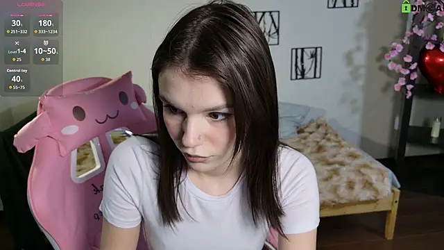 JanetCensley online show from 03/15/26, 08:53