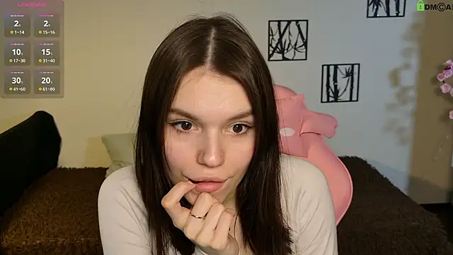 JanetCensley online show from 03/19/26, 08:40