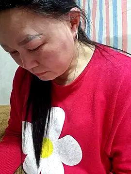 phay79 online show from 02/27/26, 01:49