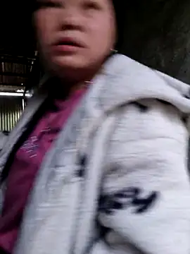 phay79 online show from 03/07/26, 01:46