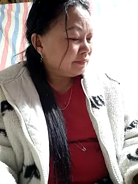 phay79 online show from 03/11/26, 03:56