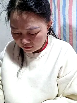 phay79 online show from 03/14/26, 03:01