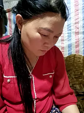 phay79 online show from 03/25/26, 02:01