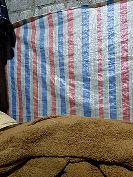 phay79 online show from 03/27/26, 02:06