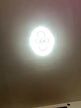 Snapshot of KarmaFoxx chatting on 03/25/26, 03:12 KarmaFoxx online show from 03/25/26, 03:12