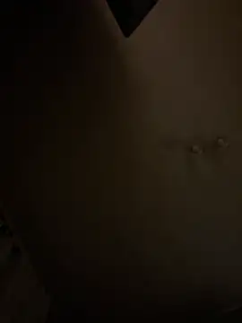 Snapshot of KarmaFoxx chatting on 03/28/26, 02:55 KarmaFoxx online show from 03/28/26, 02:55