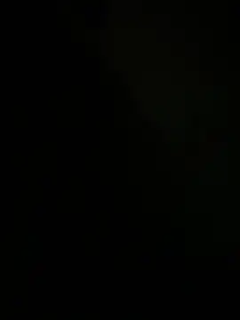 Snapshot of KarmaFoxx chatting on 03/29/26, 02:00 KarmaFoxx online show from 03/29/26, 02:00