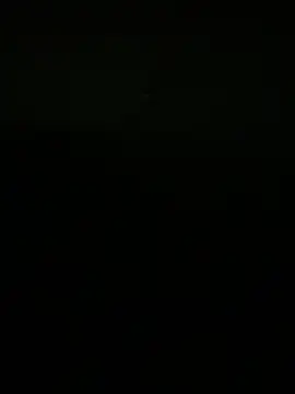 Snapshot of KarmaFoxx chatting on 03/30/26, 02:01 KarmaFoxx online show from 03/30/26, 02:01