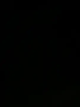 Snapshot of KarmaFoxx chatting on 03/31/26, 02:13 KarmaFoxx online show from 03/31/26, 02:13