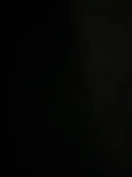 Snapshot of KarmaFoxx chatting on 04/04/26, 01:59 KarmaFoxx online show from 04/04/26, 01:59