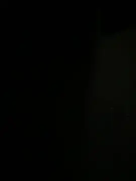 Snapshot of KarmaFoxx chatting on 04/05/26, 01:58 KarmaFoxx online show from 04/05/26, 01:58