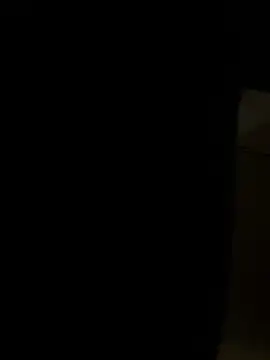 Snapshot of KarmaFoxx chatting on 04/17/26, 02:14 KarmaFoxx online show from 04/17/26, 02:14