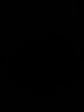 Snapshot of KarmaFoxx chatting on 04/19/26, 01:49 KarmaFoxx online show from 04/19/26, 01:49