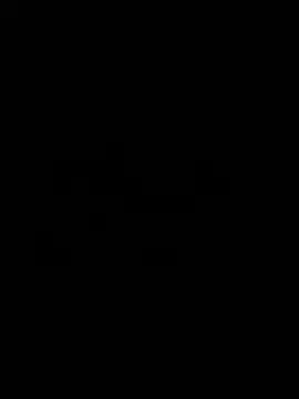 KarmaFoxx online show from 04/25/26, 01:52