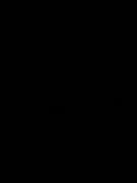 KarmaFoxx online show from 06/05/26, 01:45