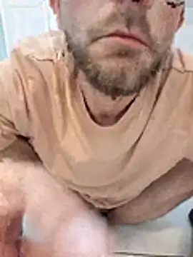 HungPolishLad online show from 05/30/26, 04:59