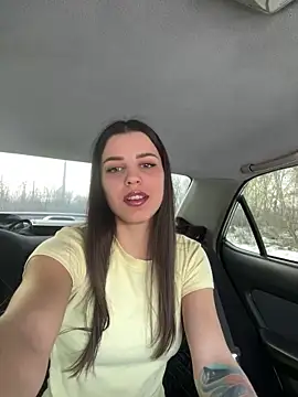 Snapshot of Black_Enigma_ chatting on 03/04/26, 02:06 Black Enigma online show from 03/04/26, 02:06