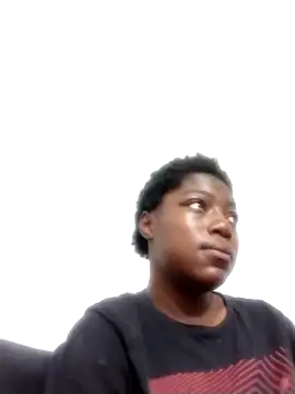 Snapshot of DarkchocolateXxc chatting on 02/27/26, 07:19 DarkchocolateXxc online show from 02/27/26, 07:19