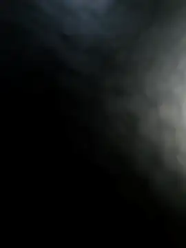 Snapshot of SecretLiveRoom chatting on 03/16/26, 06:28 SecretLiveRoom online show from 03/16/26, 06:28