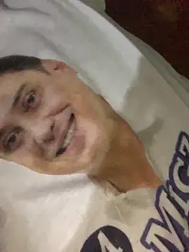 Hotjake2026 online show from 02/26/26, 03:11