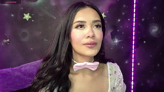 Snapshot of ValentinaRojass_ chatting on 04/29/26, 05:52 ValentinaRojass online show from 04/29/26, 05:52