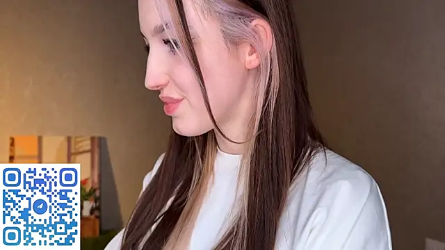 Snapshot of caramel_55 chatting on 02/27/26, 07:47 caramel 55 online show from 02/27/26, 07:47