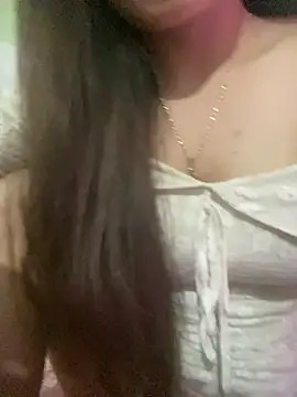 Xoai-cute online show from 03/17/26, 03:48