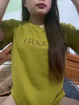 Xoai-cute online show from 03/21/26, 06:11