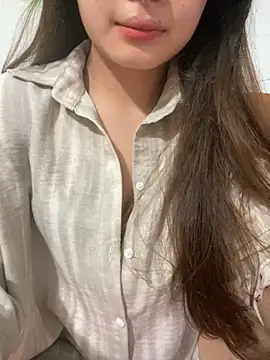 Xoai-cute online show from 04/02/26, 08:01