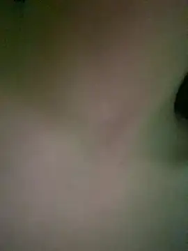 Snapshot of Xoai-cute chatting on 04/29/26, 07:53 Xoai-cute online show from 04/29/26, 07:53