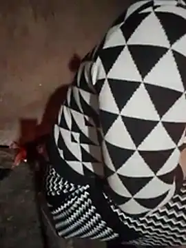 Mishowhot online show from 03/13/26, 12:01