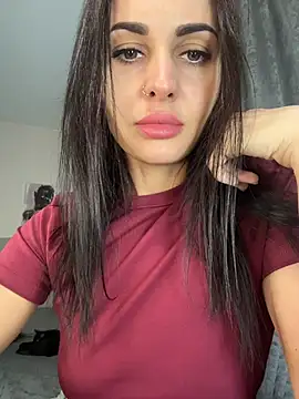 Flexira online show from 03/09/26, 06:06