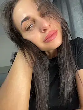 Flexira online show from 03/15/26, 05:35