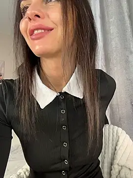 Flexira online show from 03/29/26, 06:57