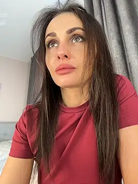 Flexira online show from 04/02/26, 06:22