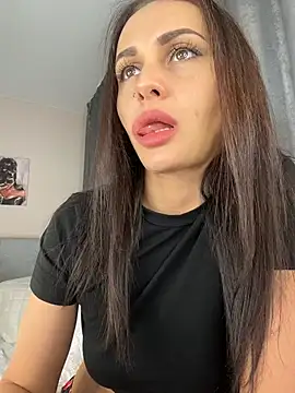 Flexira online show from 04/04/26, 05:38