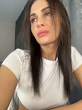 Flexira online show from 04/06/26, 08:26