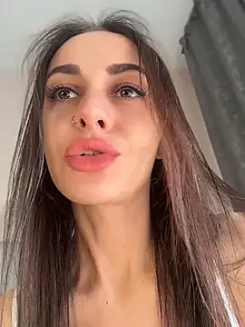 Flexira online show from 04/12/26, 04:50