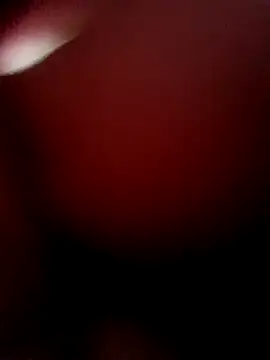 Snapshot of Tamil_ra chatting on 03/02/26, 09:49 Tamil ra online show from 03/02/26, 09:49