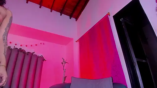 Snapshot of Xdeisyy chatting on 03/19/26, 04:27 Xdeisyy online show from 03/19/26, 04:27